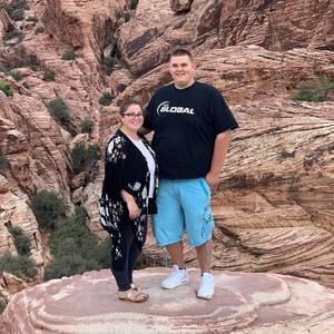 Meet your Posher, Cassandra